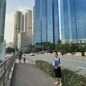 Luoy Suongs foto