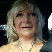 Kim Gasvoda Hight's photo