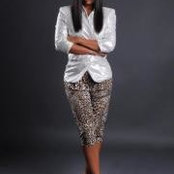 Tiffany Chimere's photo