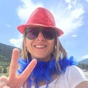 Magda Tillger's photo