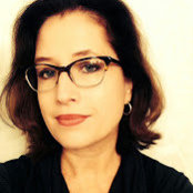 Olga Arsenievs foto