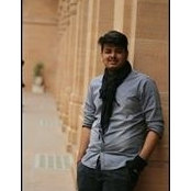 Photo de Parth Ruparel