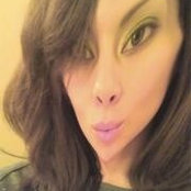 Foto von Cynthia Baez