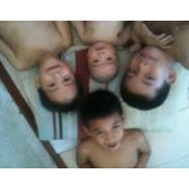 Nasranah Nasrin's photo