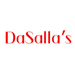 DaSalla's
