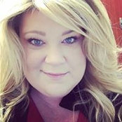 Heather Thweatt's photo