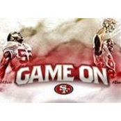 Jimmy Johnson's photo