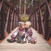 Amy Mercer's photo