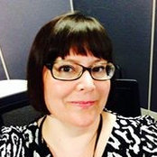 Heidi Goldrick-Thomas's photo