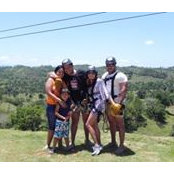 Raquel Bernard's photo