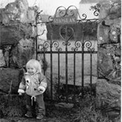 Riondo Ribeiro's photo