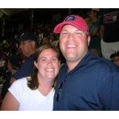 Daniel Reardon's photo