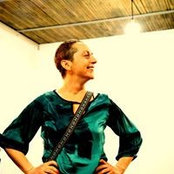 Helen Gorodecky's photo