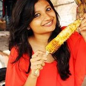 Poonam Jain's photo