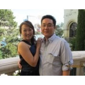 Min Lee's photo