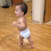 Katie Chavez's photo