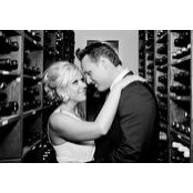 Andrew Stanbridge's photo