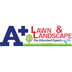 A+ Lawn & Landscape