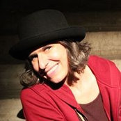Foto de Karin Janner