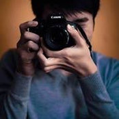 Hưng Crowさんの写真
