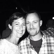 Jessica Roberts's photo