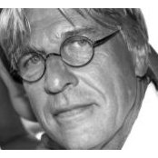 Gert Manschot's photo