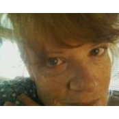 Mary Lou Buttlers foto