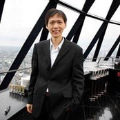Yun-Tien Lees foto