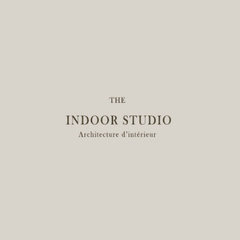 The Indoor Studio
