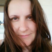 Olga Arhipova's photo