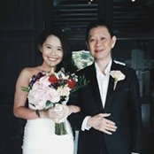 Elise Tay's photo