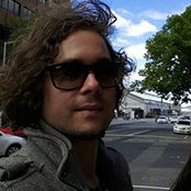 Brad Haby's photo