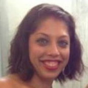Sahar Milani's photo