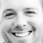 Mark Leary's photo