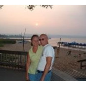 Terri Hillier's photo