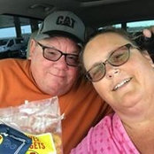 Terry Rich's photo