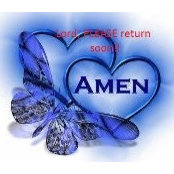 Valerie Reber-Riordan's photo