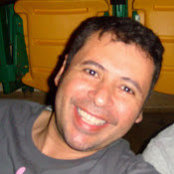 Martino Penalba's photo