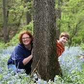 Joanna Billings's photo