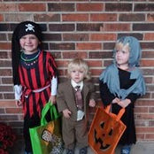 Trent Slagle's photo