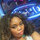 Edtra Flowers