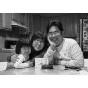 Sujin Han's photo