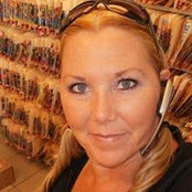 Foto von Cindee Batey
