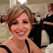 Giulia Fais foto