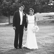 MaryCatherine Roark's photo