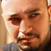 Foto von Ramy Gendy