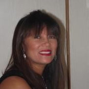 Carmen Adams's photo