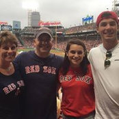 Dawn DeCosta's photo