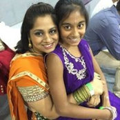 Swati Jain's photo