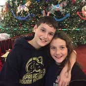 Karen Hannigan-Robinson's photo